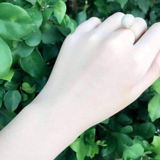 TẮM TRẮNG HOA CÚC CÀ PHÊ HANDMADE