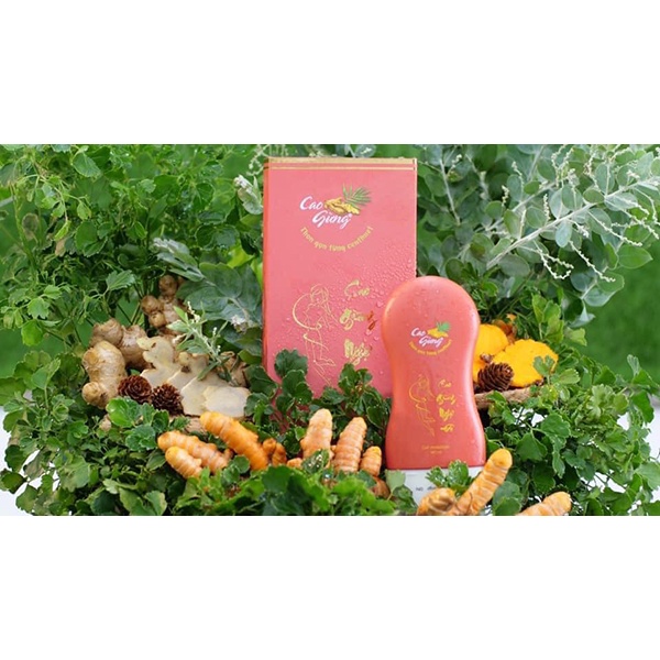 ( CHÍNH HÃNG) THANH LĂN CAO GỪNG NGHỆ ĐỎ SĂN CHẮC VÙNG BỤNG