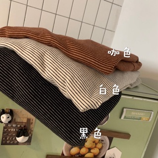Áo Nỉ Len Cổ lọ tay bo ( Có ảnh thật )