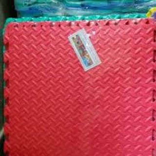 Xốp Hoa Khế loại đặc biệt KT: 60cmx60cm, Dày 1cm (loại dày)