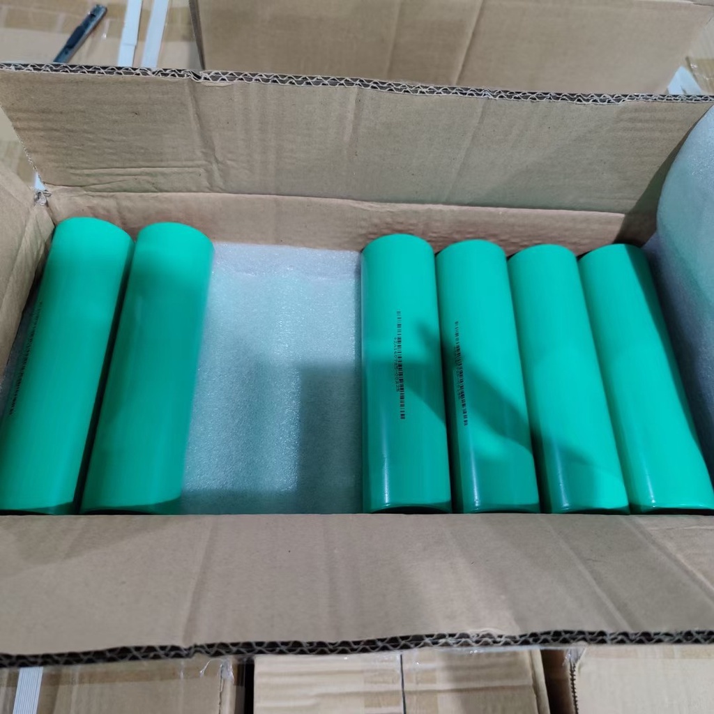 PIN LFP 46160 3.2v 22AH mới