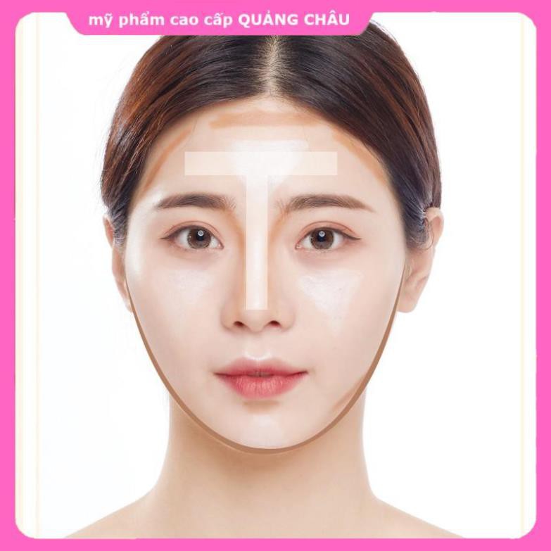 Bút Tạo Khối Và Che Khuyết Điểm Đa Năng 3W Wonder Của Maycreate | BigBuy360 - bigbuy360.vn