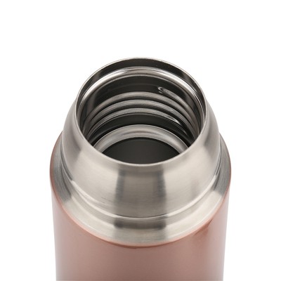 Bình giữ nhiệt Lock&amp;Lock Vienna LHC1430PG 500ml - Larva Store