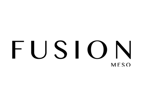 fusionofficialvn Logo