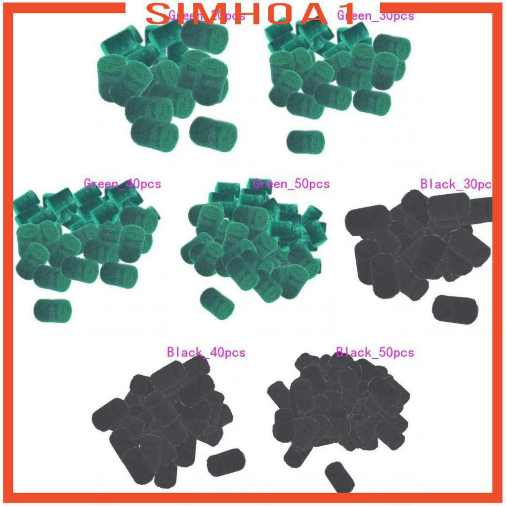 Phụ Kiện Cao Cấp Cho Kèn Saxophone Tenor Alto Tenor