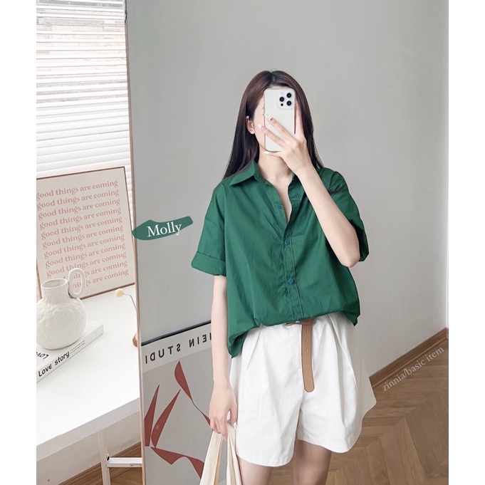 𝐀́𝐨 𝐬𝐨̛𝐦𝐢 𝐙𝐢𝐧𝐧𝐢𝐚 𝐛𝐚𝐬𝐢𝐜 𝐧𝐠𝐚̆́𝐧 𝐭𝐚𝐲 𝐟𝐨𝐫𝐦 𝐚́𝐨 𝐬𝐮𝐨̂𝐧𝐠 𝐫𝐨̣̂𝐧𝐠 𝐦𝐮̀𝐚 𝐡𝐞̀ 001 | BigBuy360 - bigbuy360.vn