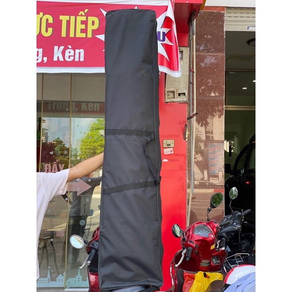 Đàn cổ tranh Guzheng 21 dây trạm hoa văn