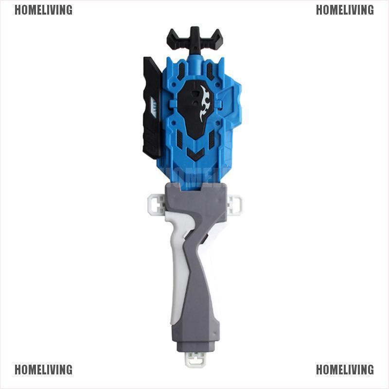 [Homeliving] Con Quay Beyblade burst ripcord Beyblade Cầm Tay Bắt Đầu Cho Trẻ Em