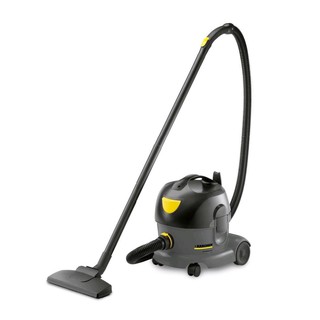 Máy hút bụi không ồn công nghiệp Karcher T 8/1 Classic