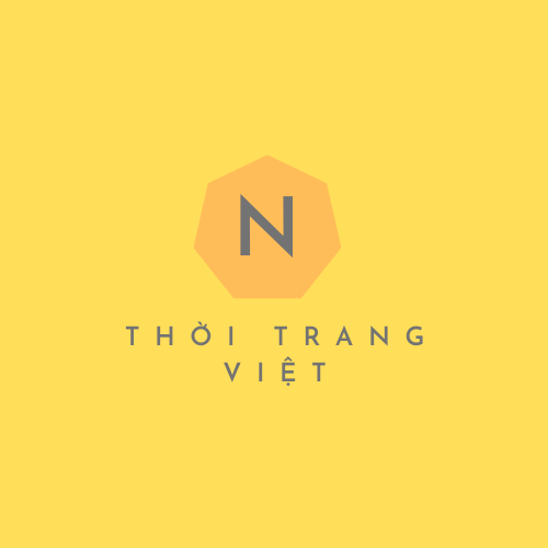 thoi_trang_viet_vn, Cửa hàng trực tuyến | BigBuy360 - bigbuy360.vn