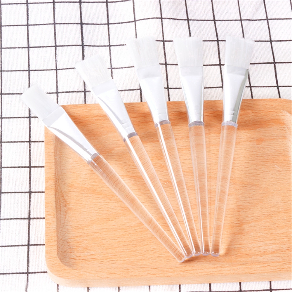 Cọ Đắp Mặt Nạ Tiện Dụng Chất Lượng Cao