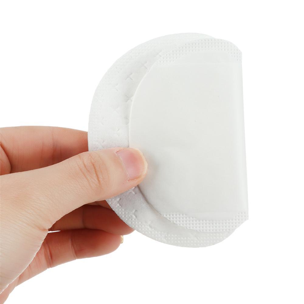 Miếng Dán Thấm Mồ Hôi Nách Ngăn Mồ Hôi Mùa Hè