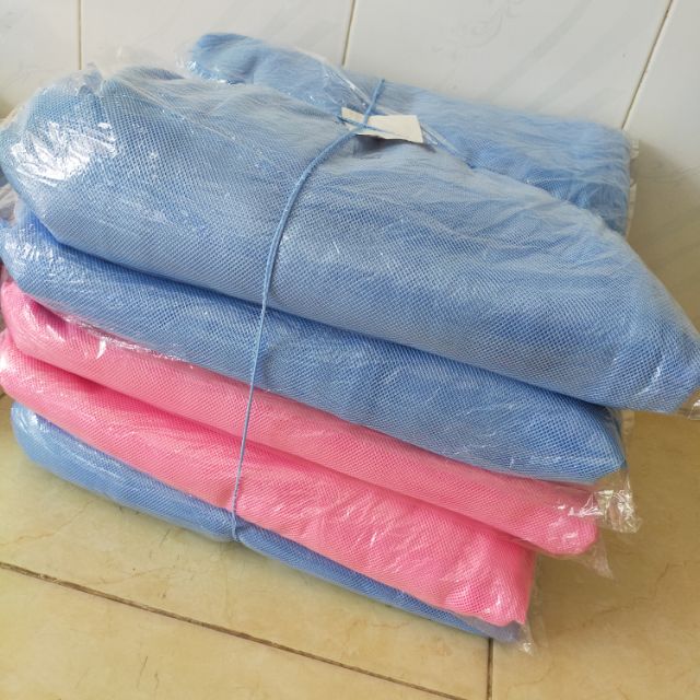Mùng ngủ , đặt may theo yêu cầu