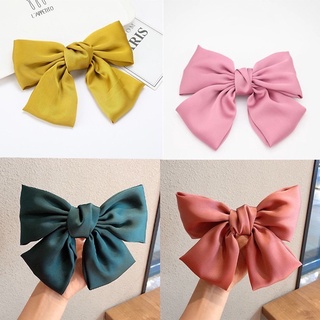 Nơ cài đầu cute đủ mau z3333