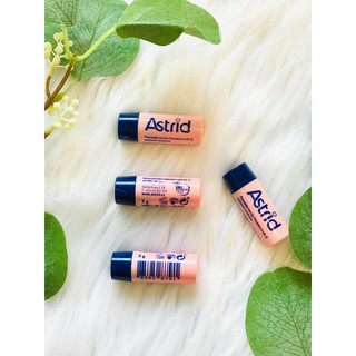 Son dưỡng môi mỡ hươu Astrid mini