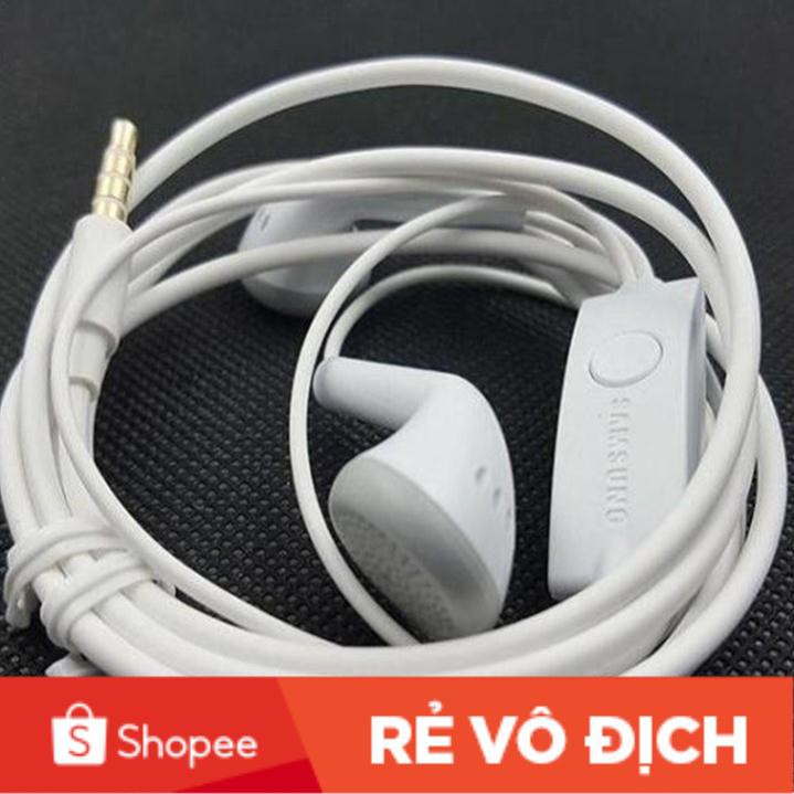 Tai nghe S5360 zin