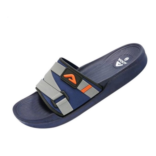 Dép Thái Lan quai ngang nam ADDA 32B7A