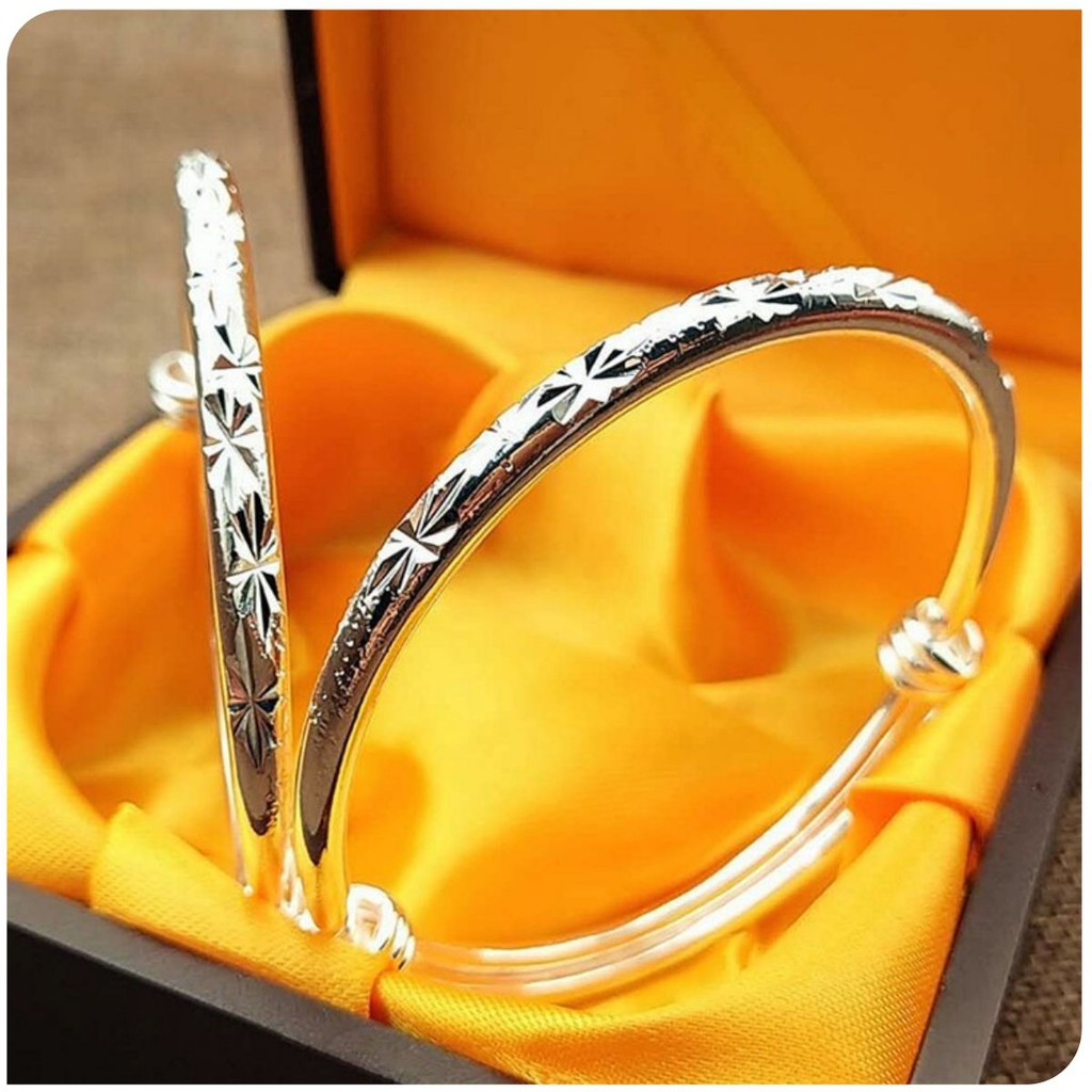 [FREE SHIP] Vòng tay thời trang Bracelet