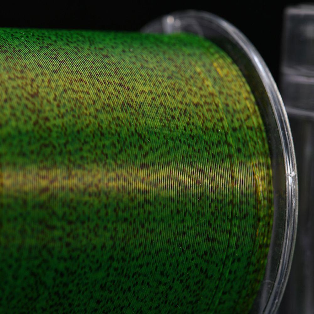 Cuộn Dây Câu Cá 500M Chất Lượng Cao