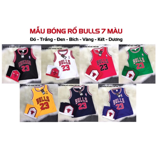 Set 11 bộ bóng rổ Cp-sport