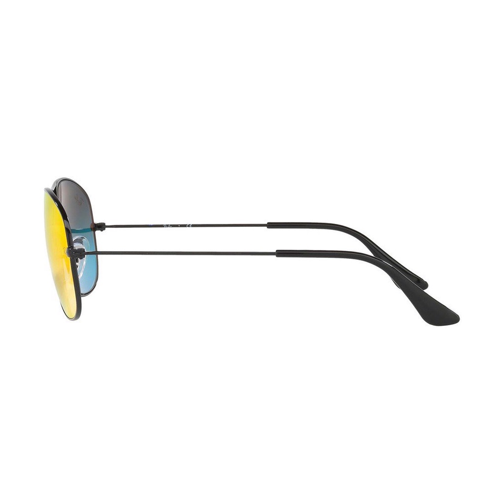 Kính mát Rayban RB3362 nhiều màu chính hãng