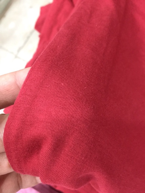 ĐẦM BODY VNXK CHẤT VẢI ĐẸP | BigBuy360 - bigbuy360.vn