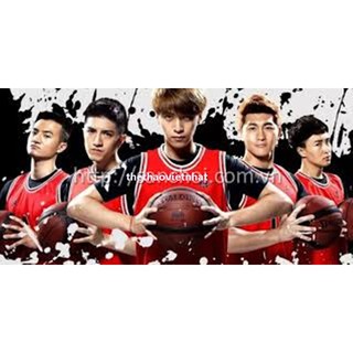 bán bóng rổ Spalding đạt NBA