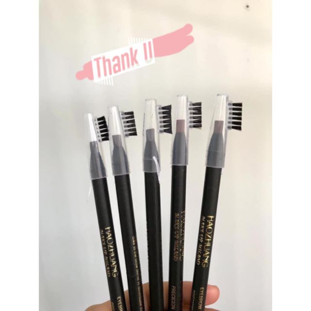 CHÌ XÉ PHẨY SỢI HAZUANG