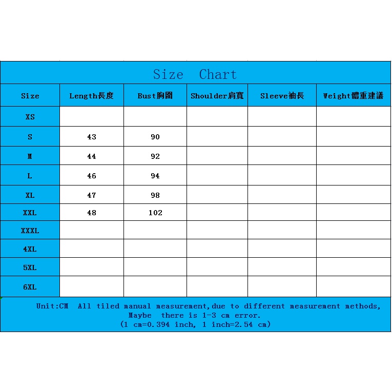 Áo Gi-Lê Len Cổ V Họa Tiết Hình Thoi Trẻ Trung Hợp Thời Trang Cho Bạn Gái