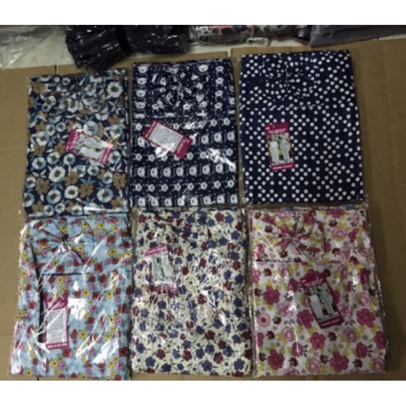 váy chóng nắng nữ | BigBuy360 - bigbuy360.vn