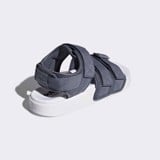 Dép Adidas Adilette Sandall 2.0 CQ2672 - Hàng Chính Hãng