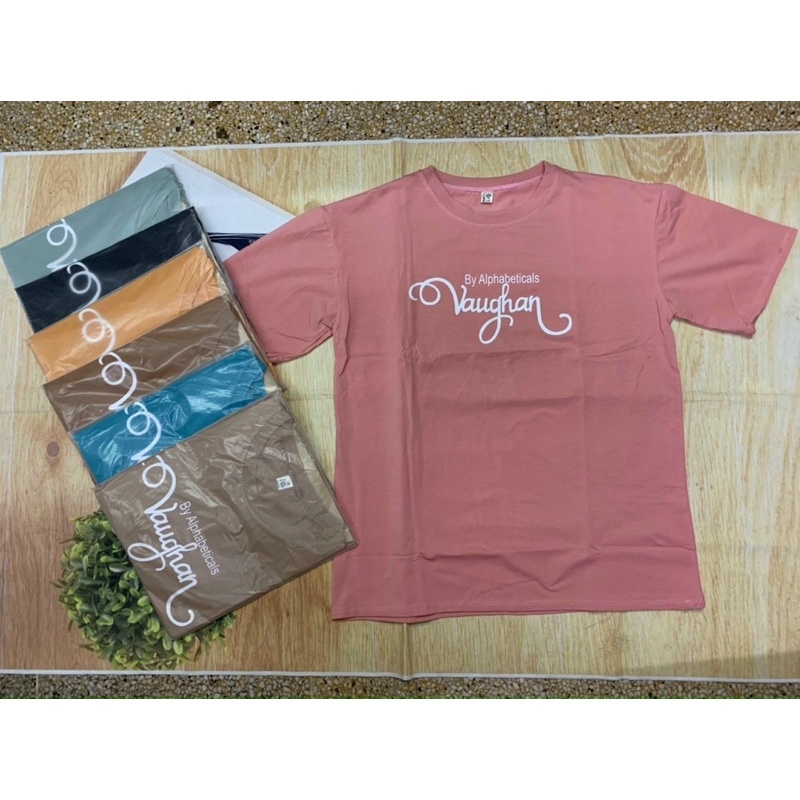 Áo Bầu cộc coton❤️hàng loại 1100% cotton cao cấp ko bai ko xùtoàn màu tôn dasau sinh vẫn mặc dáng rộngfreesize