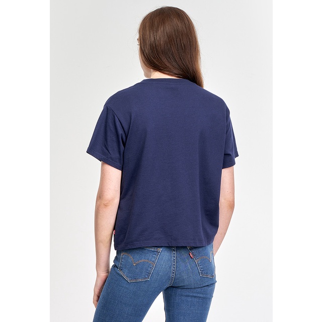 Áo Thun Nữ Levi's 69973-0219