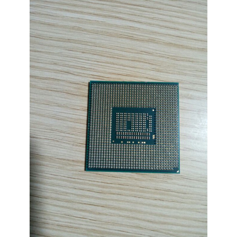 cpu i5 3230m dùng cho laptop | BigBuy360 - bigbuy360.vn