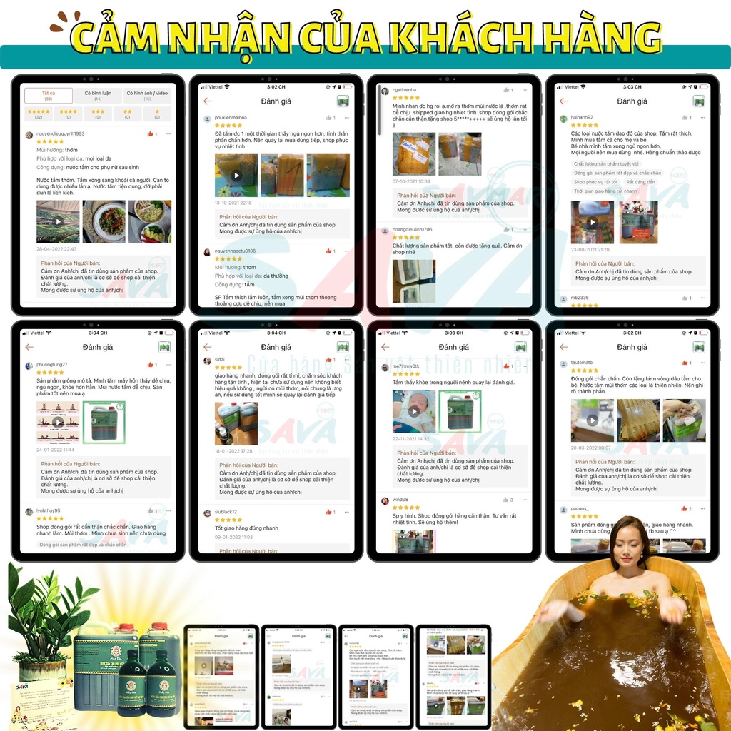 Nước tắm thảo dược Dao Đỏ sau sinh phục hồi sức khỏe phụ nữ sau sinh hiệu quả 100% tiện dụng chai 500ml