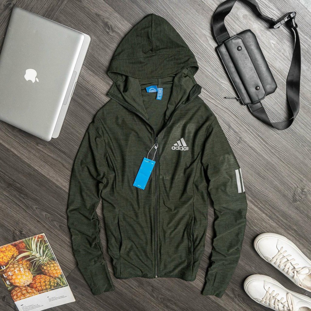 Áo chống nắng nam | BigBuy360 - bigbuy360.vn