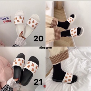 dép order taobao 15-20n