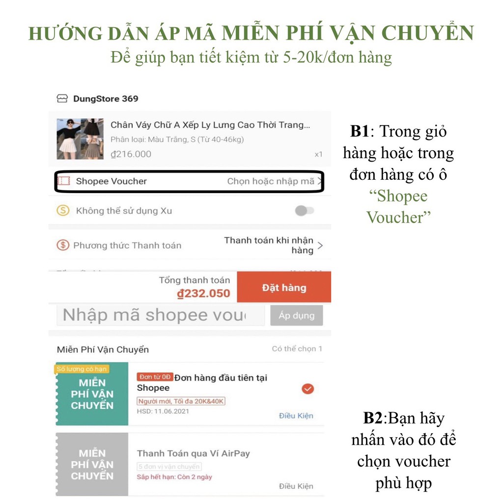 Chân Váy Chữ A Xếp Ly Lưng Cao Thời Trang Cao Cấp Freeship,Chân Váy Tennis Xếp Ly Phong Cách Cá Tính Siêu Xinh Hè 2021 | BigBuy360 - bigbuy360.vn