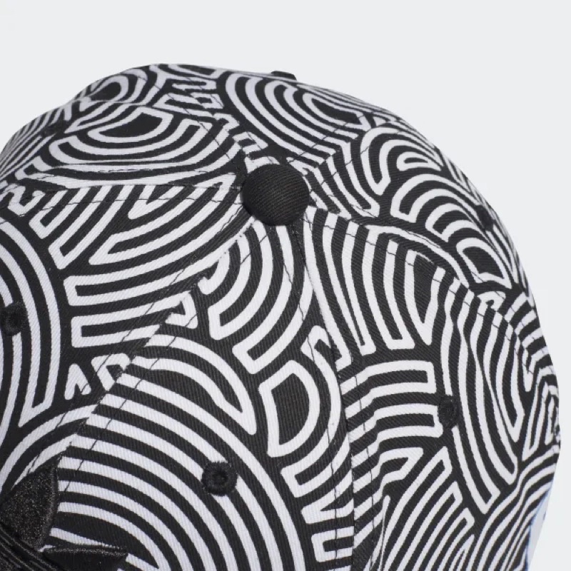 Mũ adidas Chính hãng