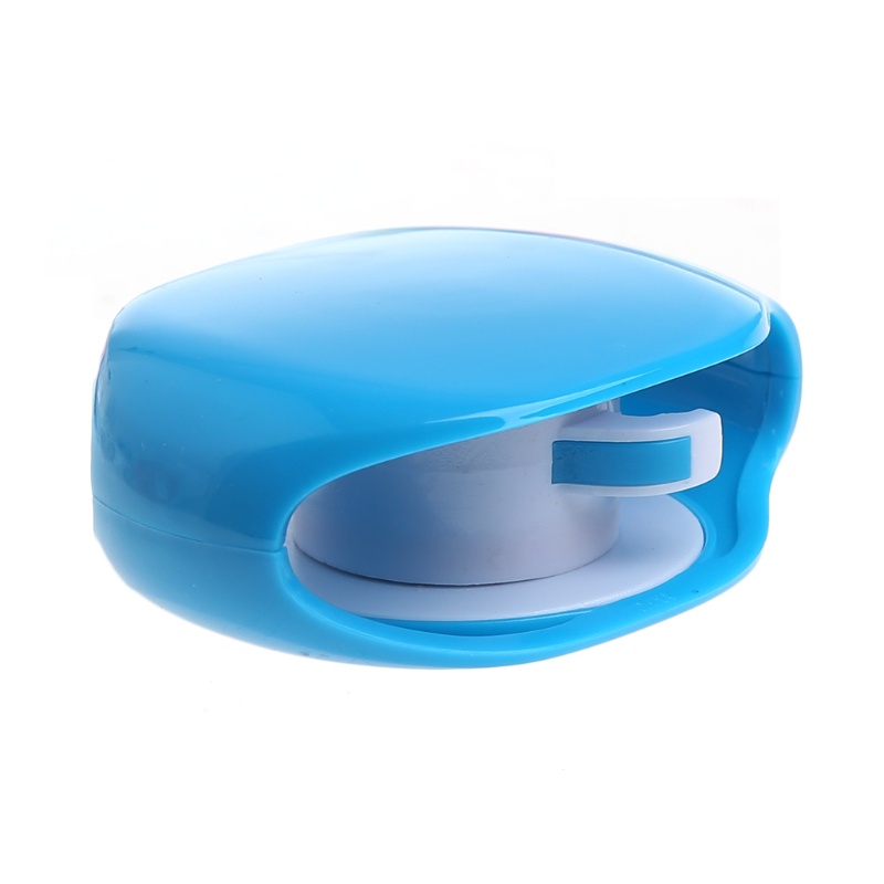 Dụng Cụ Quấn Dây Cáp Thông Minh Tự Động Sắp Xếp Gọn Gàng