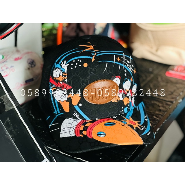 NÓN KẾT PHỐI LƯỚI MICKEY DONAL SIÊU HOT CỰC ĐẸP THỜI TRANG UNISEX CỰC CHẤT LỪ BÓNG CHÀY