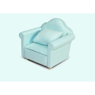 Ghế sofa - Mô hình đồ chơi