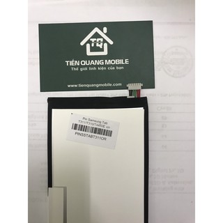 PIN SAMSUNG TAB T311-T310