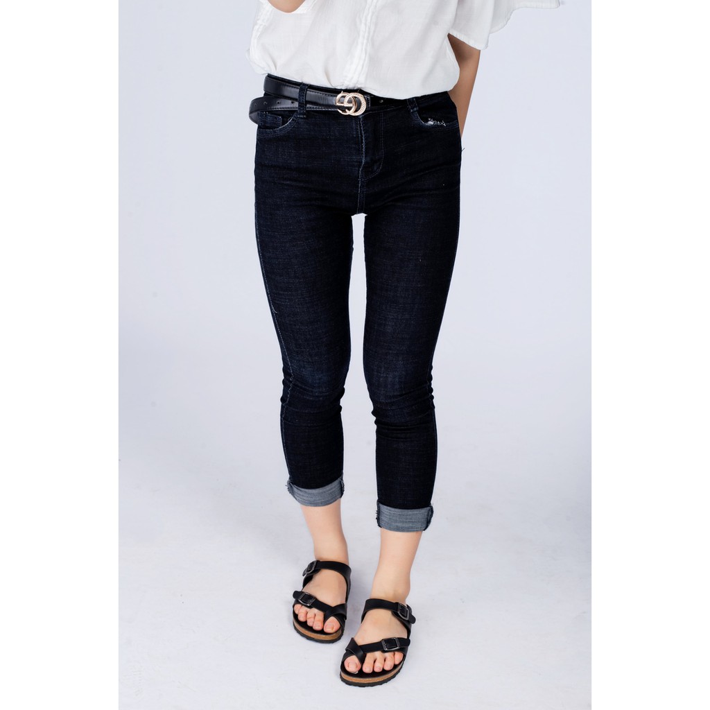 Mã 06 da pu cao cấp | BigBuy360 - bigbuy360.vn