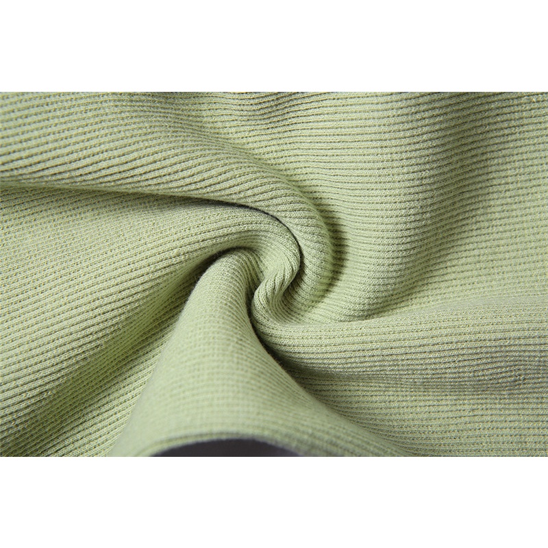 [Augustcloth] Áo croptop polo thắt giữa phong cách Hàn Quốc