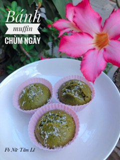 Vụn dừa hữu cơ Let's Do... Organic