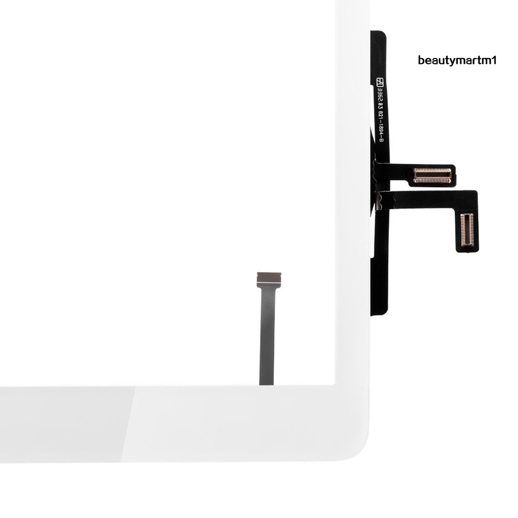 BDP_Replacement Touch Screen Digitizer Kits for iPad Air 1st Gen A1475 A1476 A1474 | BigBuy360 - bigbuy360.vn