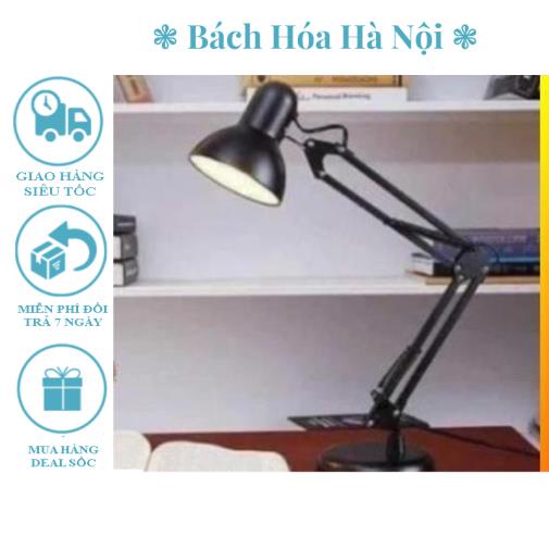 Đèn học gấp có đế kẹp về hàng ⚠️Bạn có biết: Khi sử dụng đèn để làm việc và học tập khả năng tập trung