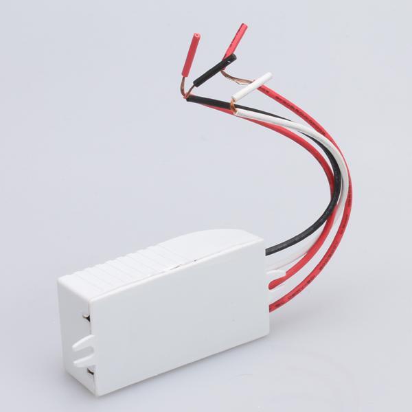 Máy biến áp nguồn điện AC 220V cho 37-50 cái bóng đèn LED