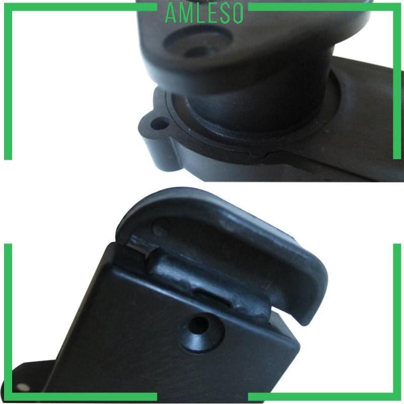 Vỏ bọc van thoát nước chuyên dụng cho tàu thuyền
 | BigBuy360 - bigbuy360.vn